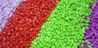 Good Quality of High Impact Polystyrene (HIPS granules)