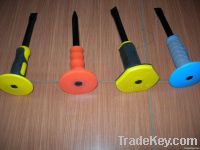 cold chisels
