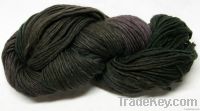 https://jp.tradekey.com/product_view/100-Wool-Yarn-6041990.html