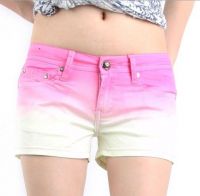 https://ar.tradekey.com/product_view/Lady-039-s-Fashion-Short-Pants-Ls008-6021191.html