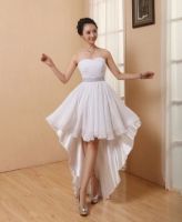 https://www.tradekey.com/product_view/Asymmetry-Sweetheart-Dress-5986993.html