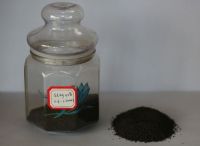 Manganese Sand (for water treatment )