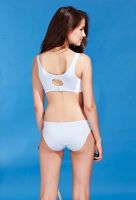 Sportswear