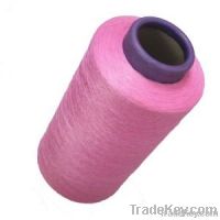 polyester sewing thread 40/2