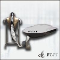 Flit Jet Flyer