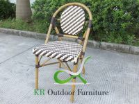 https://ar.tradekey.com/product_view/Bamboo-Like-Outdoor-Cafe-Chair-Rattan-Chair-8911572.html