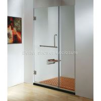 Shower Door, Shower Screen (BT218)