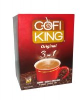 Cofi King 3 in 1 Original