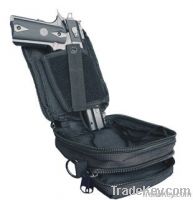 https://jp.tradekey.com/product_view/Gun-Bag-6023954.html