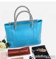 2013 Fashion Lady Tote Bag