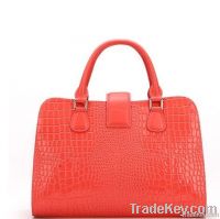 Lady Fashion Handbag