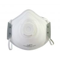 Handan Hengyong Ffp3 Valved Mask Respirator