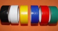 PVC Insulation / Electrical Tape