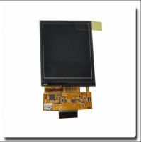 https://ar.tradekey.com/product_view/2-8-Inch-Tft-Touchscreen-Module-240-X-320-Resolution-5997986.html