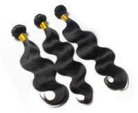 combodian Virgin hair  body wave   Real Free Hair