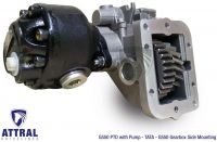 https://fr.tradekey.com/product_view/Tata-Ultra-Series-512-612-812-912-1012-Trucks-G550-Pto-8550573.html