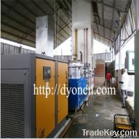 https://ar.tradekey.com/product_view/50m3-h-Air-Separation-Plant-6004290.html