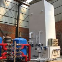 https://ar.tradekey.com/product_view/50m3-h-Oxygen-Nitrogen-Plant-6892528.html