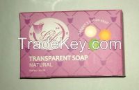 https://es.tradekey.com/product_view/Gif-Transparent-Soap-7458617.html