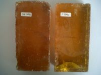 GUM ROSIN