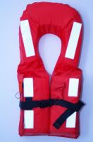 HJ Water Sports Life Jacket-HJ004