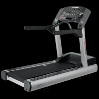 Imported Fitness Equipments