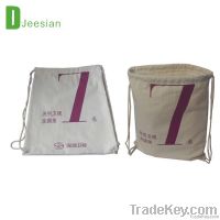 new design canvas tote bags wholesale