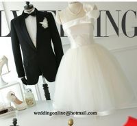 Top Quality Bridesmaid Dresses  Wedding Dress For Retail & Wholesale