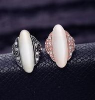 High quality rings for wholesale women jewelry