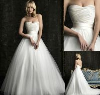lace mermaid wedding dress retail & wholesale