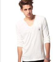 cotton t shirts for women & men with good price wholesale