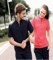 cotton casual t shirts for women & men with good price wholesale
