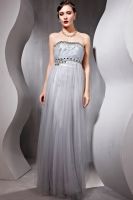 Top quality celebrity dress evening dresses for retail & wholesale