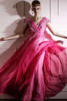 Top quality prom dress evening dresses for retail & wholesale