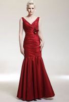 Top quality prom dress party dresses, evening dresses for retail & wholesale