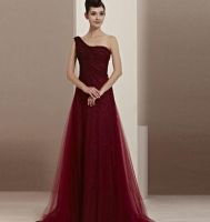 Top quality party dress prom dress evening dresses for retail & wholesale