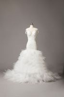 princess wedding dress retail & wholesale bridal wear