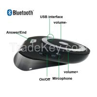 https://jp.tradekey.com/product_view/Car-Speakphone-Bluetooth--8402758.html