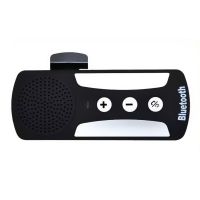 Car Bluetooth Handfree