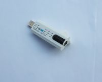 USB 2.0 DVB-T2 Tuner Stick/ Dongle