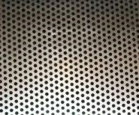 Galvanized GI Perforated Sheet Manufactuers in Dubai Ajman UAE Oamn Qatar