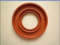 Oil Seal Manufacturer