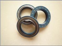 https://jp.tradekey.com/product_view/Auto-amp-Motor-Oil-Seal-Wholesale-6051899.html