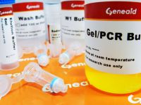 GenepHlow Gel/PCR Kit