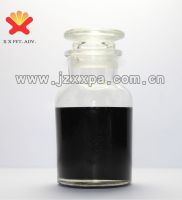 Low-end Universal Gasoline/Diesel Engine Oil Additive Package