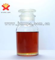 Universal Gear Oil Additive Package