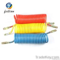 https://www.tradekey.com/product_view/Air-Brake-Coil-6006172.html