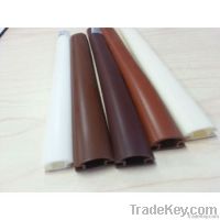 Door Seal  with Self Adhesive