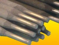 Welding Electrodes E7016