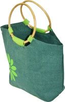 Jute Bags